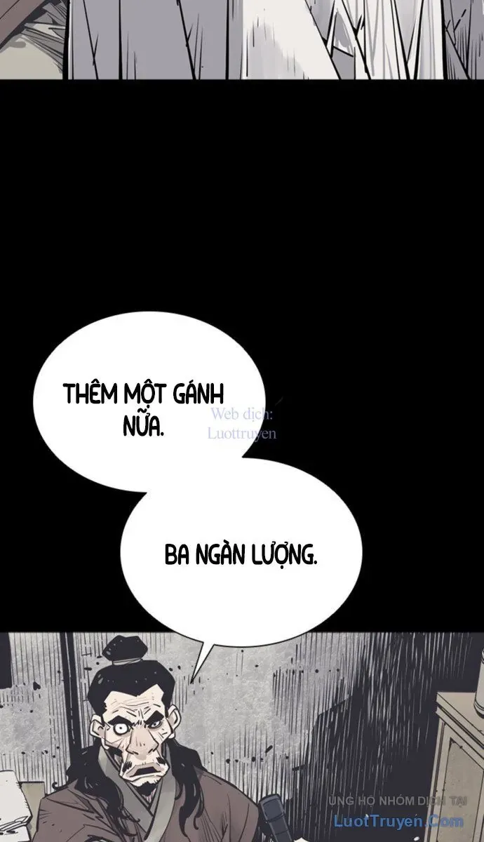 Sát Thủ Tống Lý Thu Chapter 61 - 57