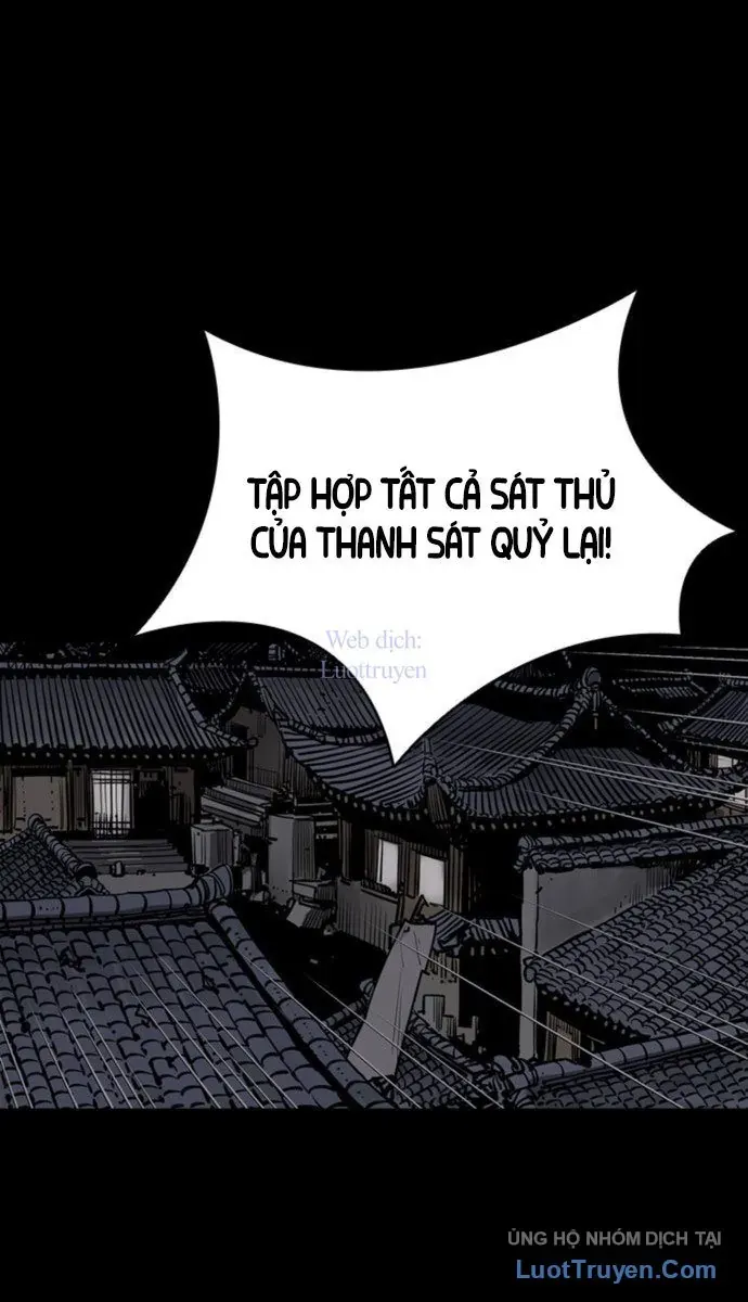 Sát Thủ Tống Lý Thu Chapter 61 - 59
