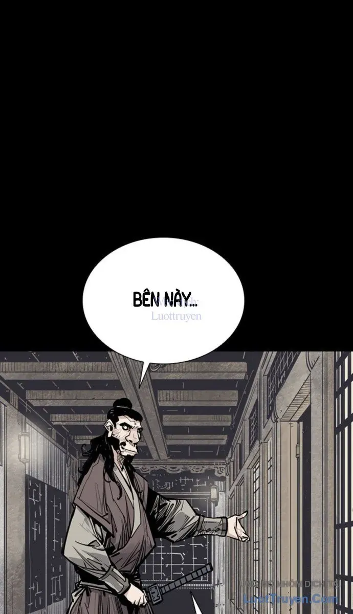 Sát Thủ Tống Lý Thu Chapter 61 - 60