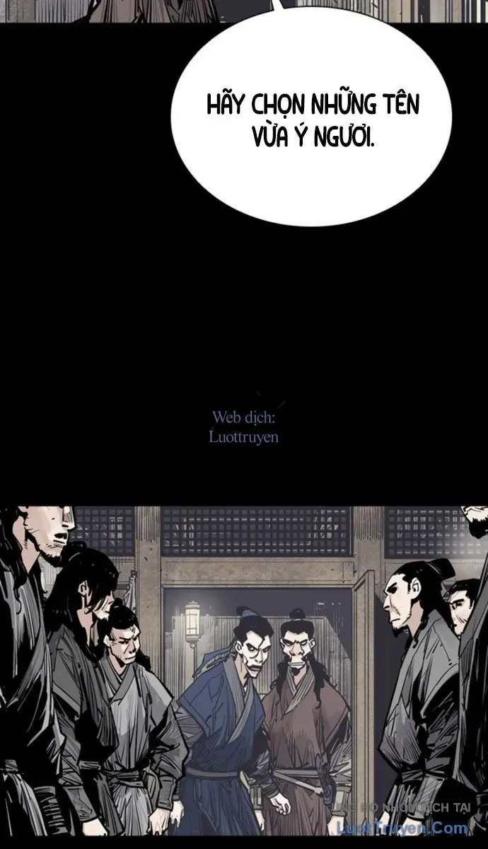 Sát Thủ Tống Lý Thu Chapter 61 - 61