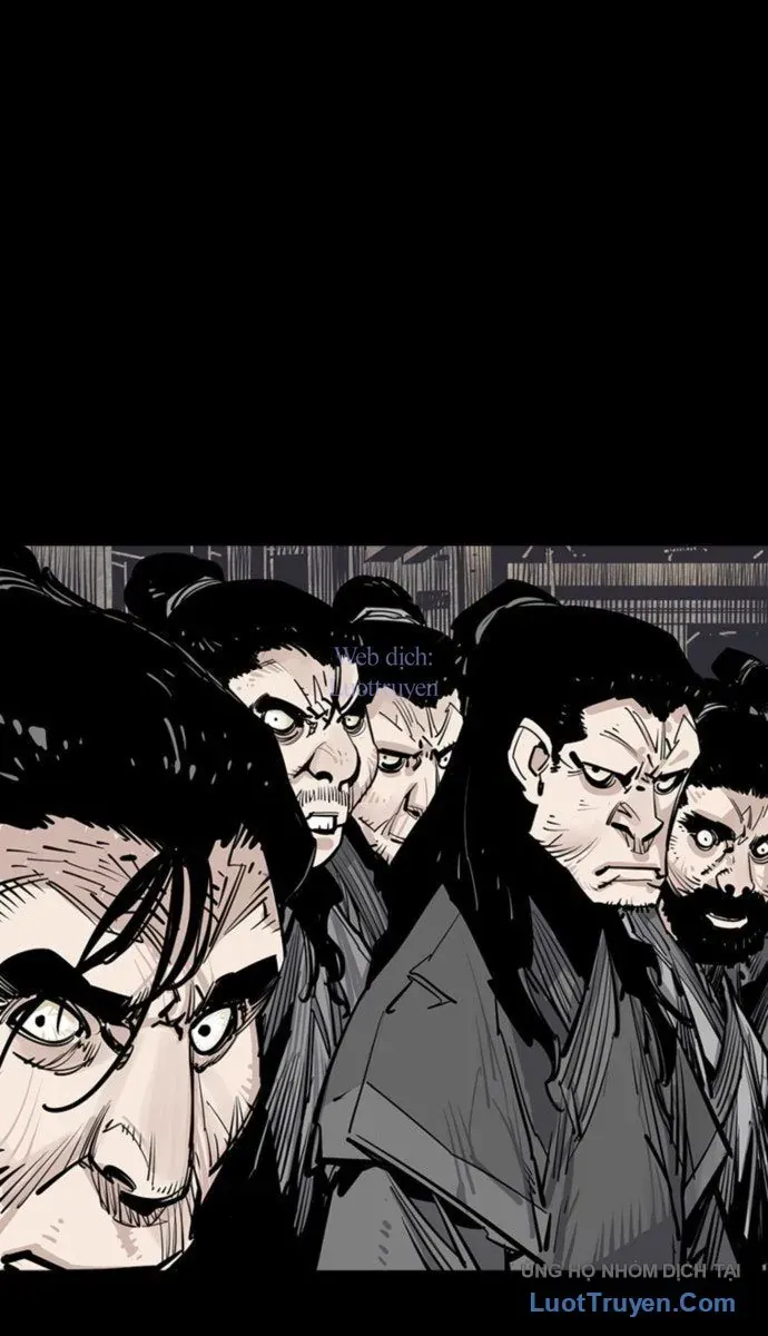 Sát Thủ Tống Lý Thu Chapter 61 - 62