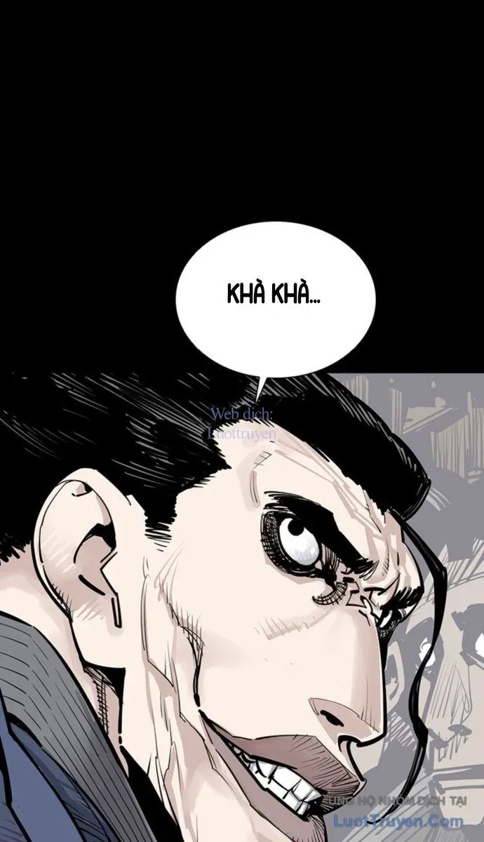 Sát Thủ Tống Lý Thu Chapter 61 - 65