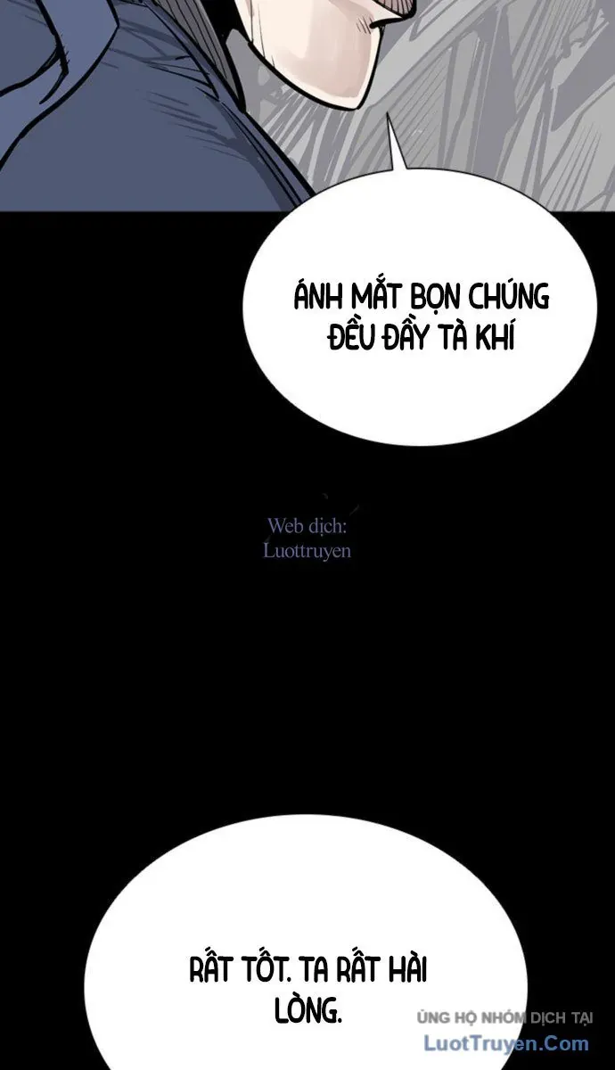 Sát Thủ Tống Lý Thu Chapter 61 - 66