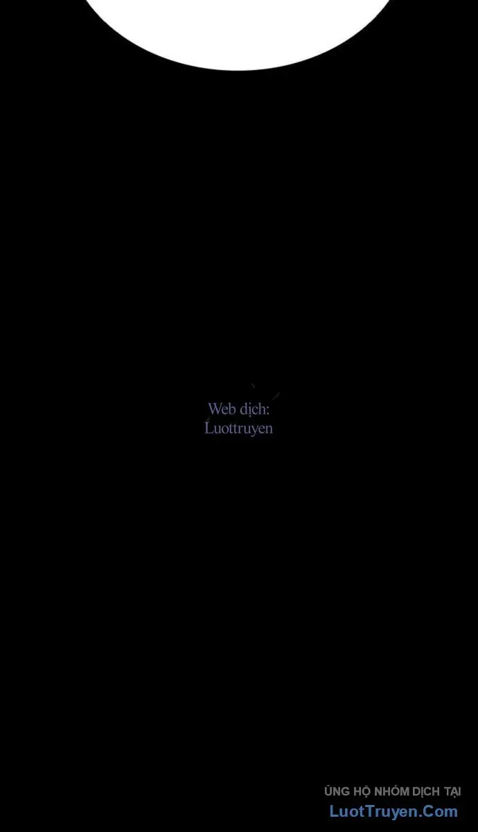 Sát Thủ Tống Lý Thu Chapter 61 - 67