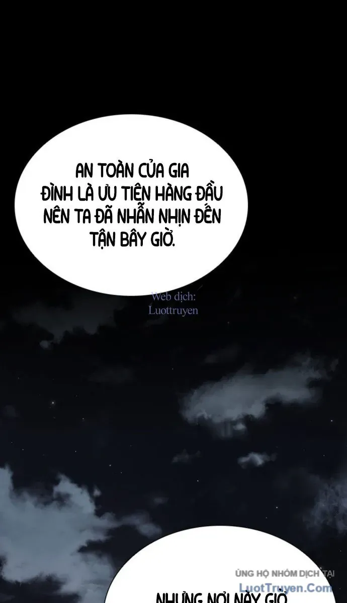Sát Thủ Tống Lý Thu Chapter 61 - 68
