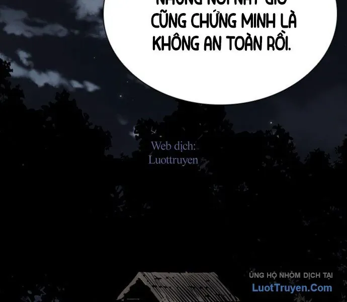 Sát Thủ Tống Lý Thu Chapter 61 - 69