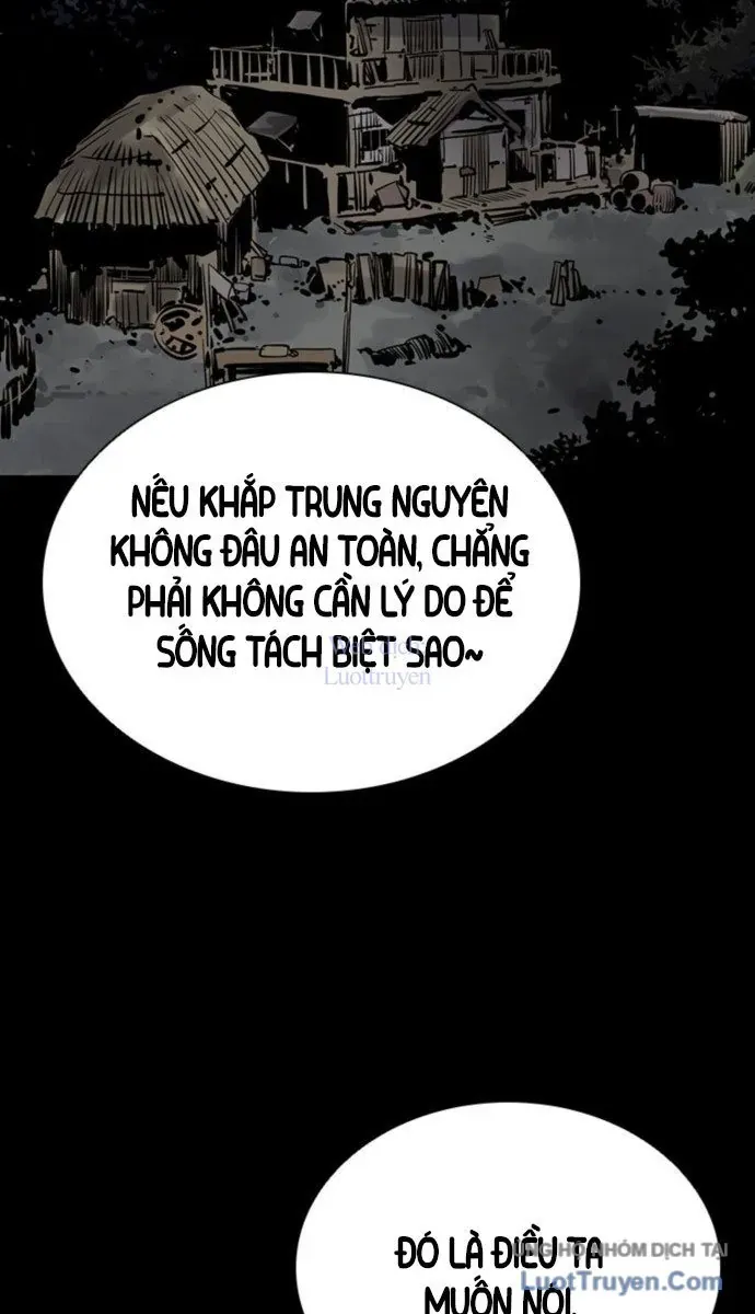 Sát Thủ Tống Lý Thu Chapter 61 - 70