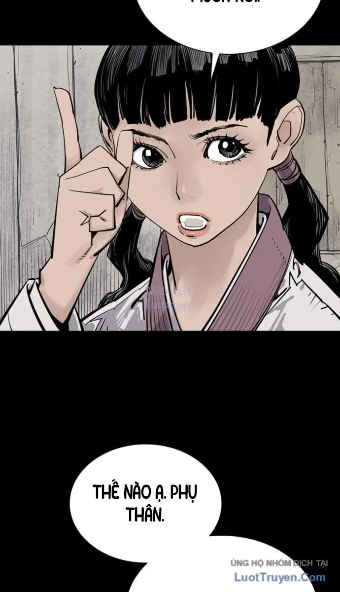 Sát Thủ Tống Lý Thu Chapter 61 - 71