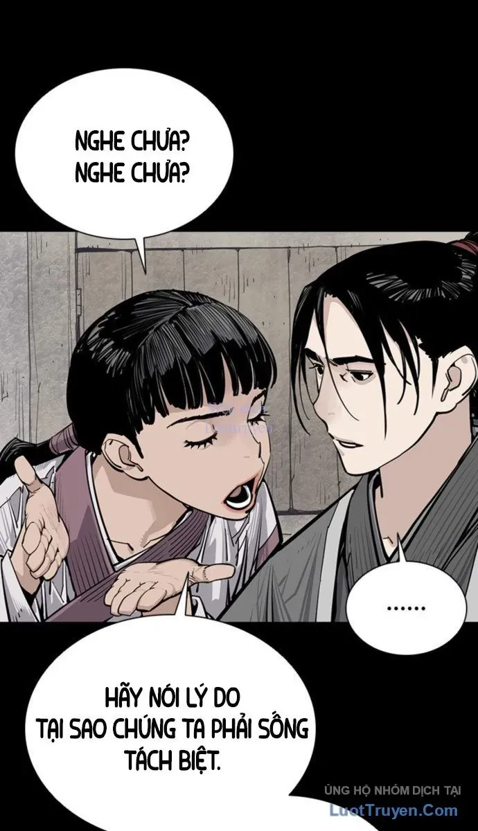 Sát Thủ Tống Lý Thu Chapter 61 - 73