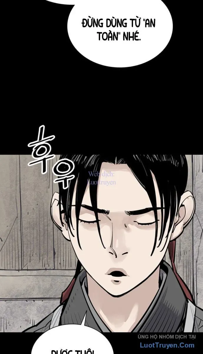 Sát Thủ Tống Lý Thu Chapter 61 - 74