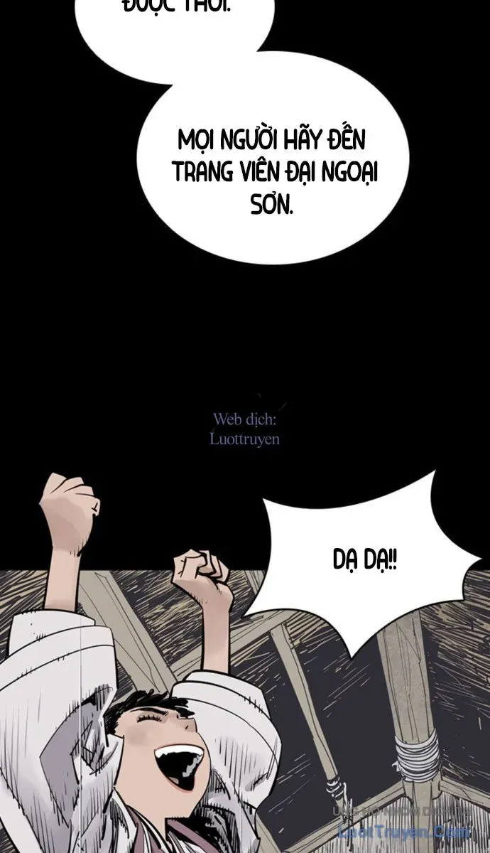 Sát Thủ Tống Lý Thu Chapter 61 - 75