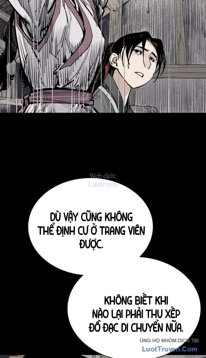 Sát Thủ Tống Lý Thu Chapter 61 - 76