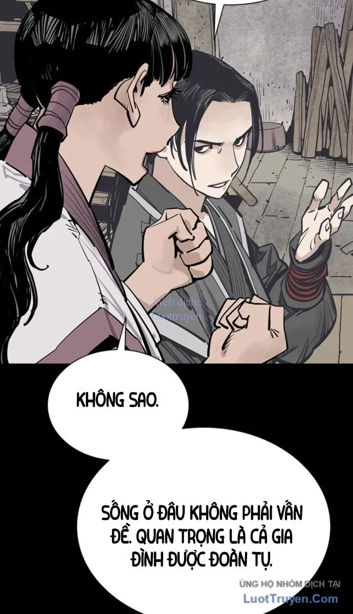 Sát Thủ Tống Lý Thu Chapter 61 - 77