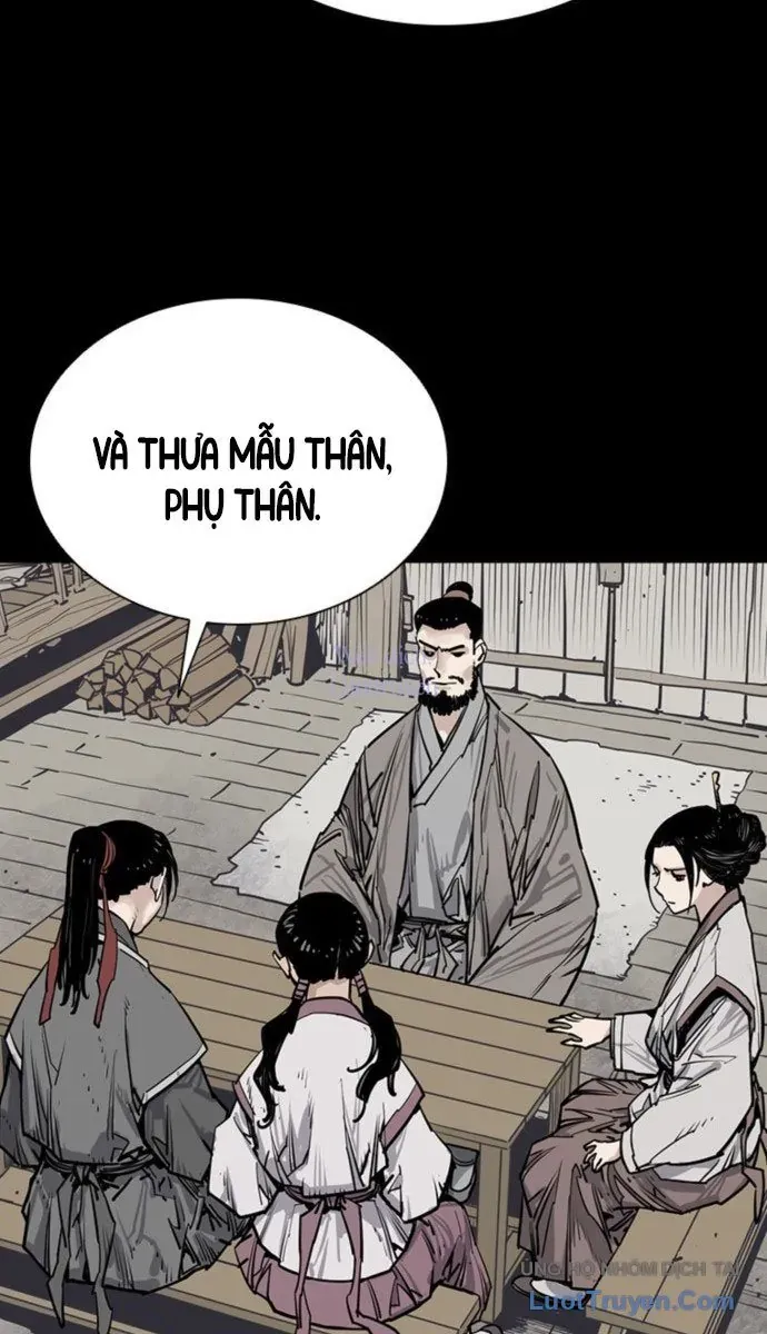 Sát Thủ Tống Lý Thu Chapter 61 - 78