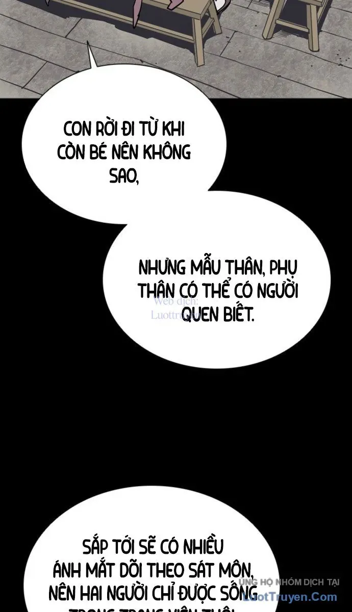 Sát Thủ Tống Lý Thu Chapter 61 - 79