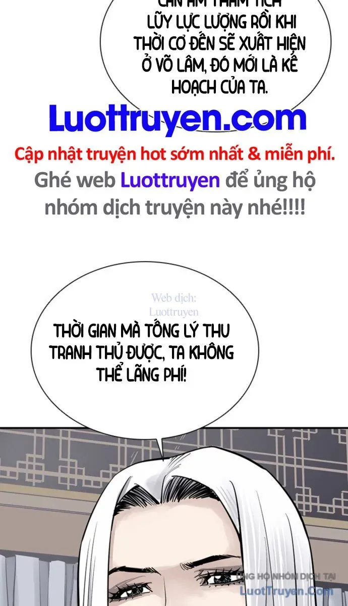 Sát Thủ Tống Lý Thu Chapter 61 - 9