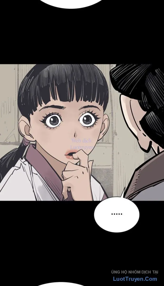 Sát Thủ Tống Lý Thu Chapter 61 - 81
