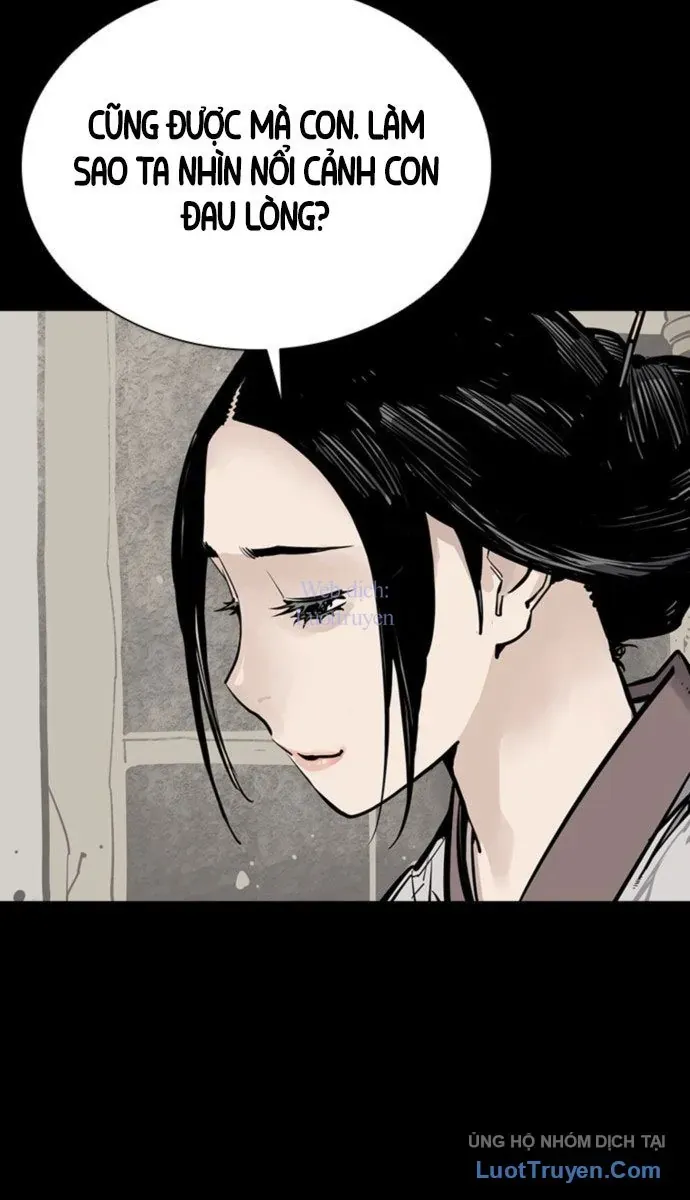 Sát Thủ Tống Lý Thu Chapter 61 - 82