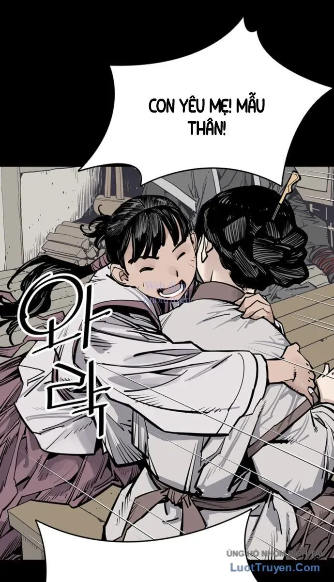 Sát Thủ Tống Lý Thu Chapter 61 - 83