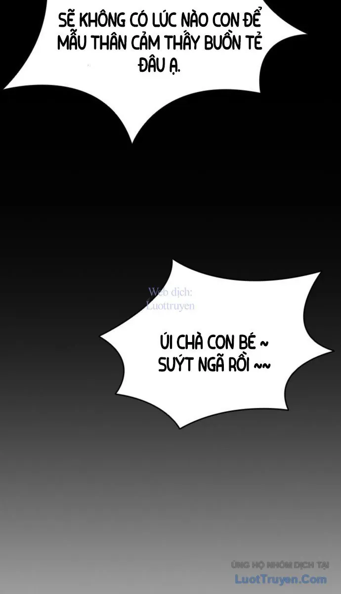 Sát Thủ Tống Lý Thu Chapter 61 - 84