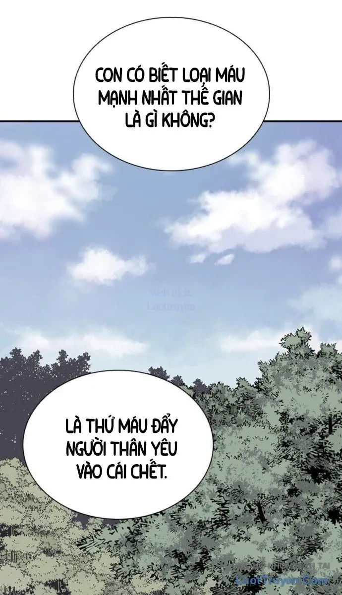 Sát Thủ Tống Lý Thu Chapter 61 - 86