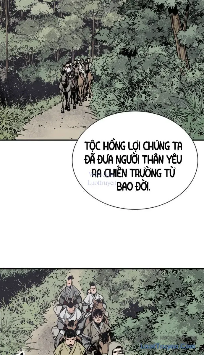 Sát Thủ Tống Lý Thu Chapter 61 - 87