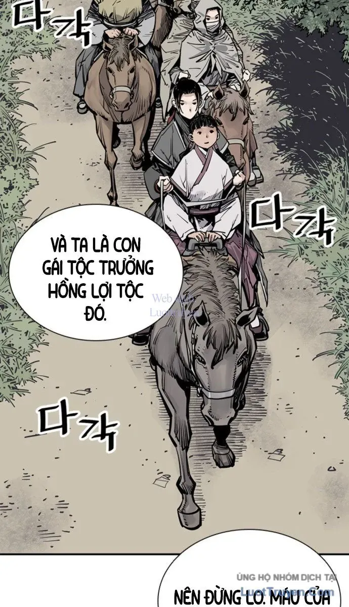 Sát Thủ Tống Lý Thu Chapter 61 - 88