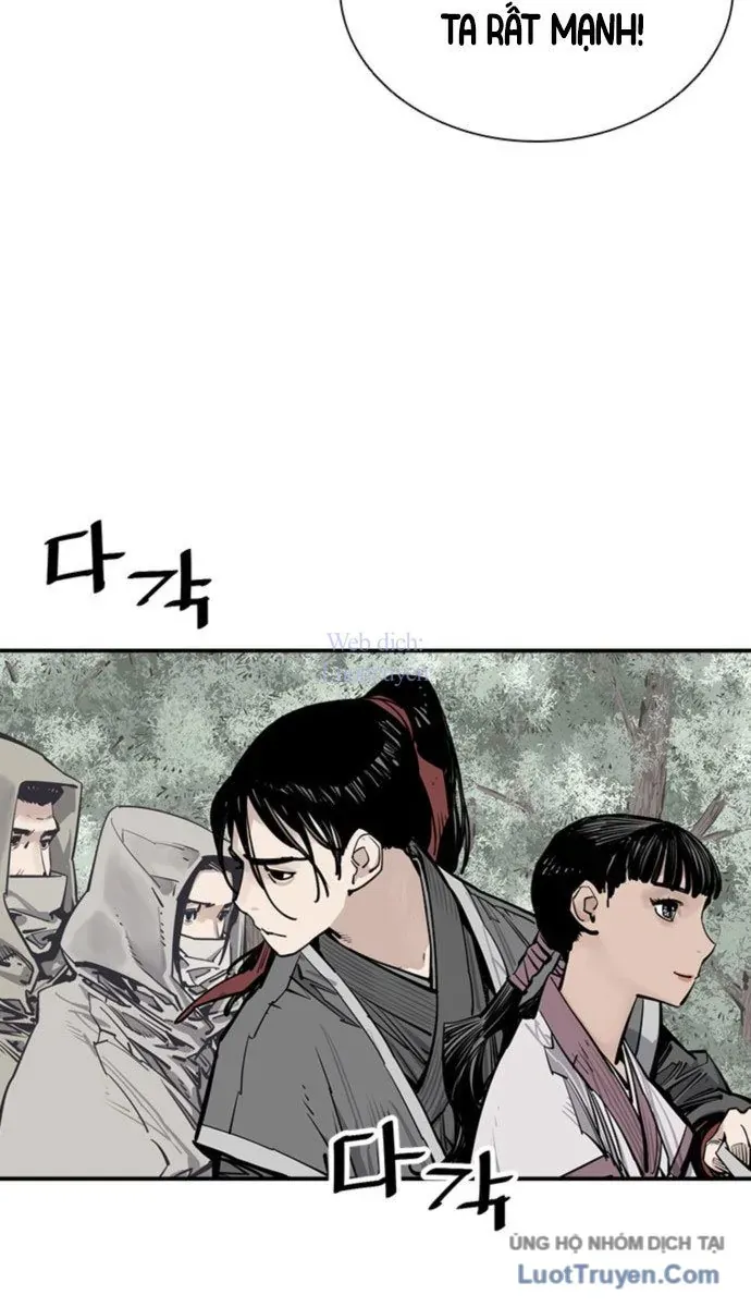 Sát Thủ Tống Lý Thu Chapter 61 - 89