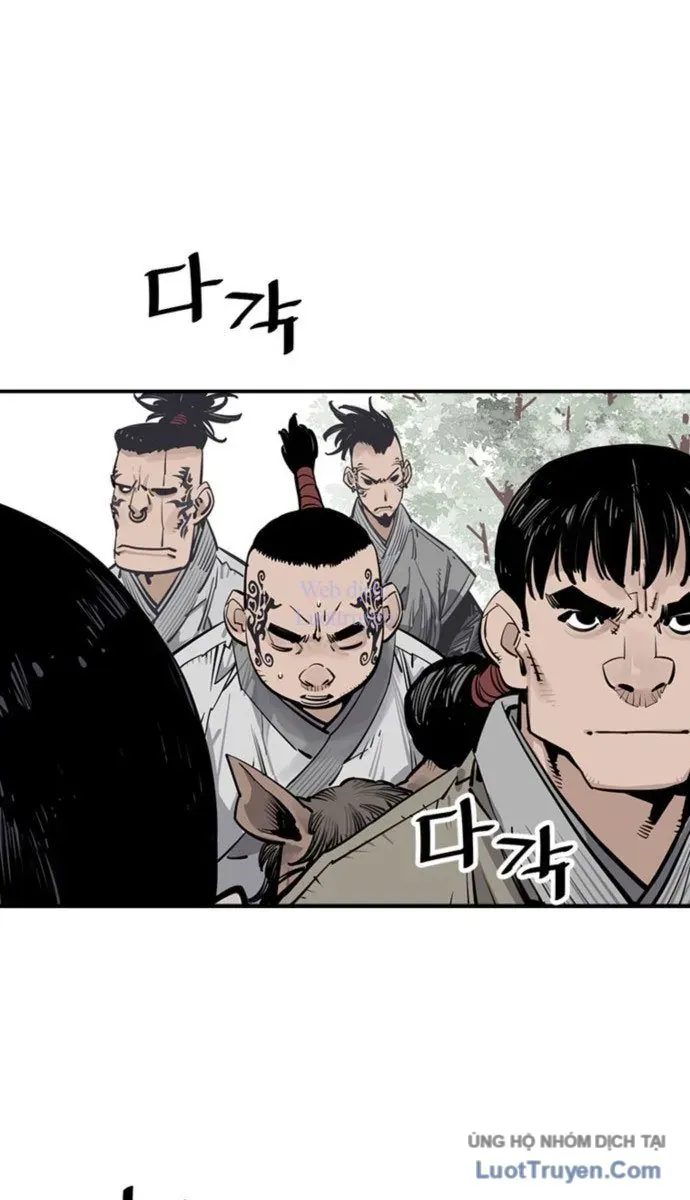 Sát Thủ Tống Lý Thu Chapter 61 - 90