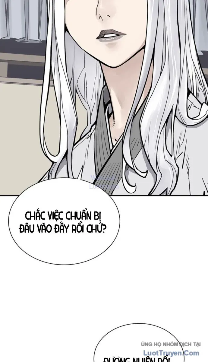 Sát Thủ Tống Lý Thu Chapter 61 - 10
