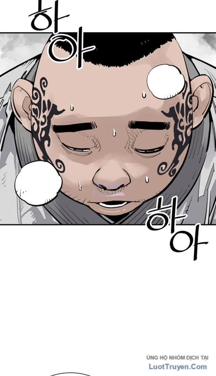 Sát Thủ Tống Lý Thu Chapter 61 - 91