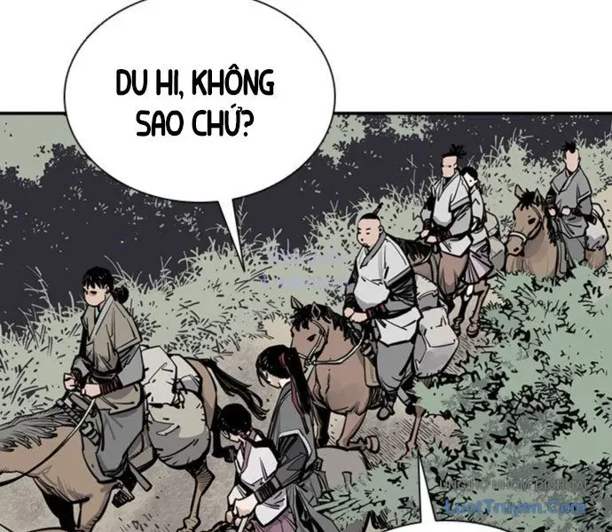 Sát Thủ Tống Lý Thu Chapter 61 - 92