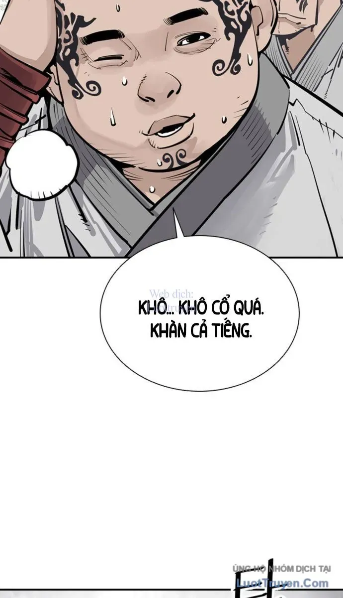 Sát Thủ Tống Lý Thu Chapter 61 - 94