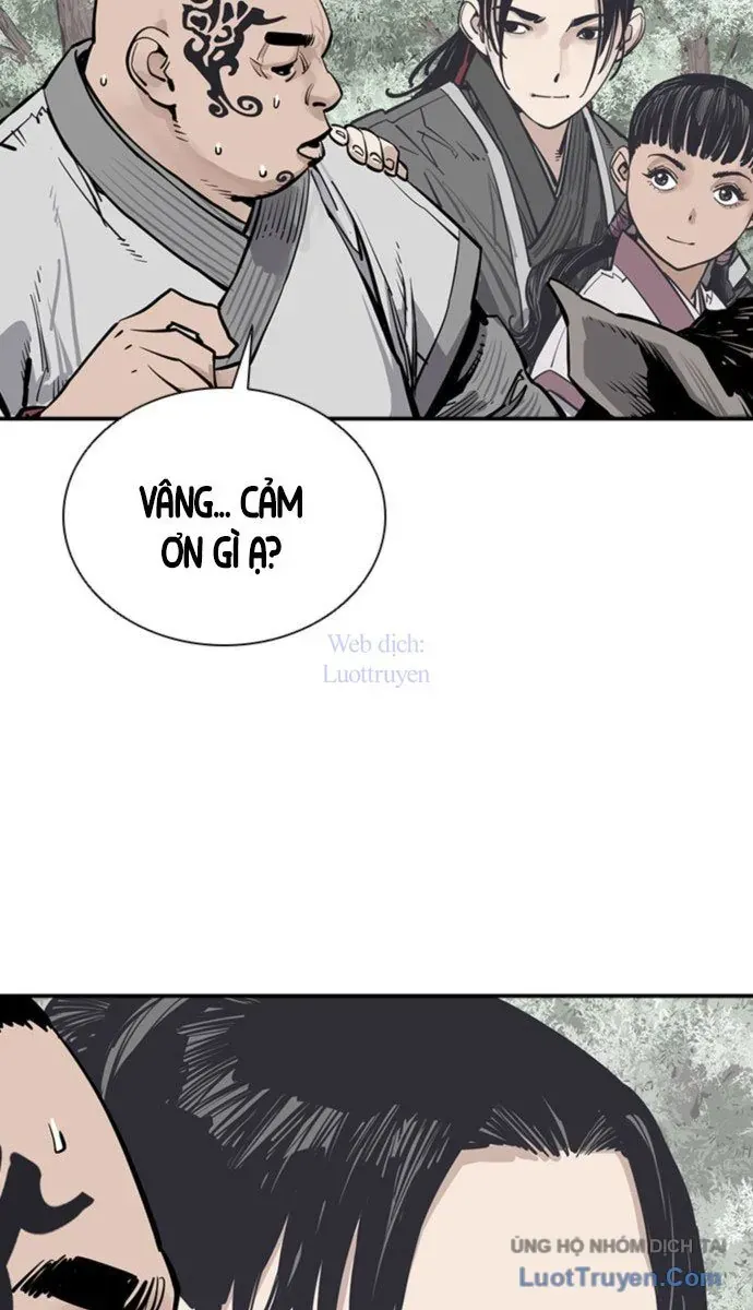 Sát Thủ Tống Lý Thu Chapter 61 - 96