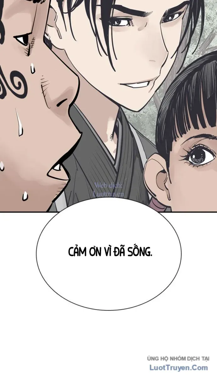 Sát Thủ Tống Lý Thu Chapter 61 - 97
