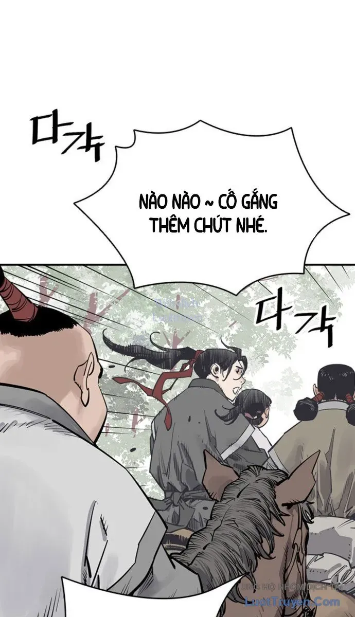 Sát Thủ Tống Lý Thu Chapter 61 - 98