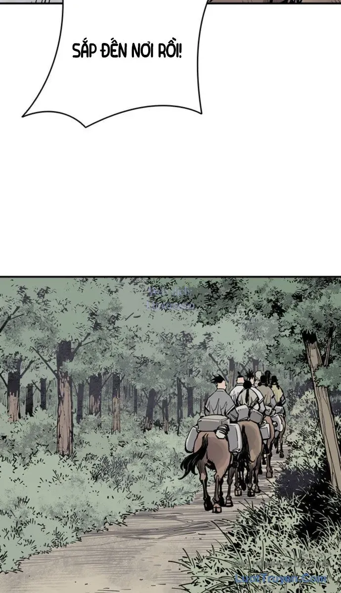 Sát Thủ Tống Lý Thu Chapter 61 - 99