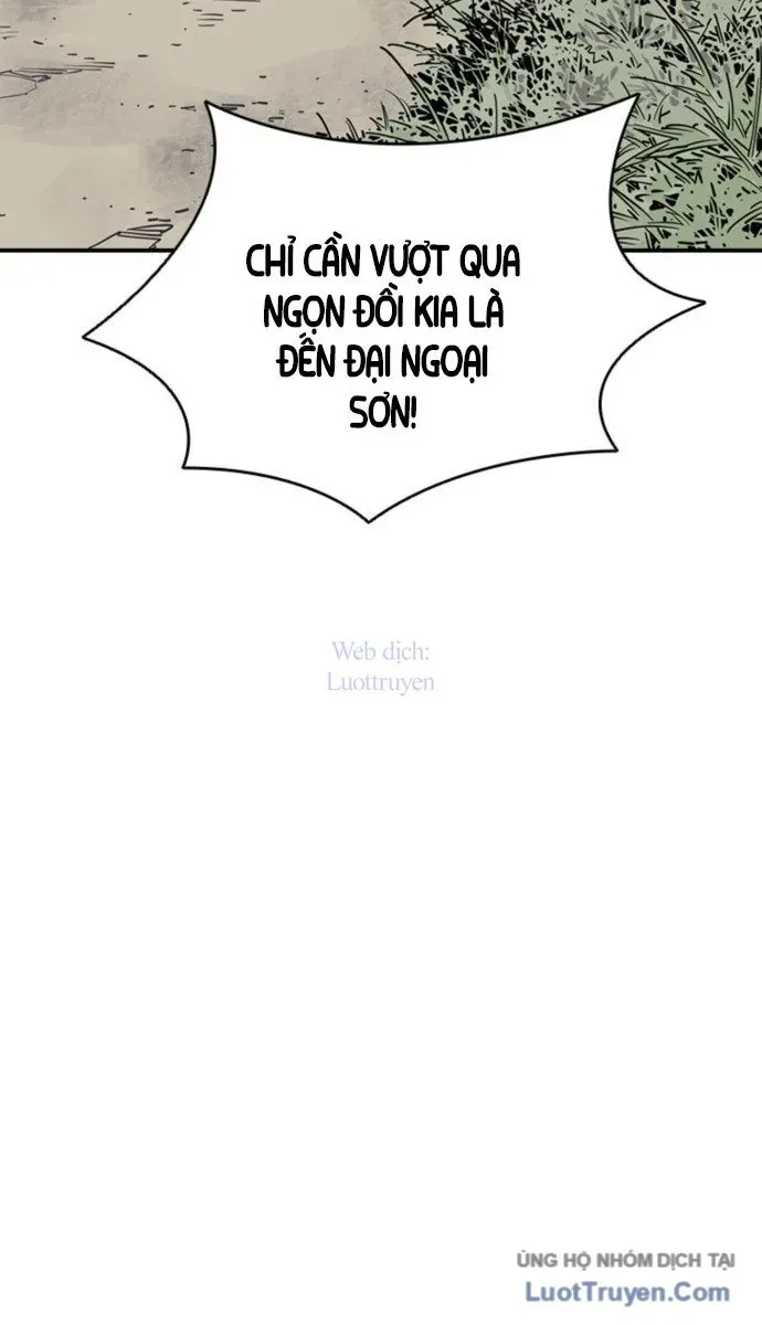 Sát Thủ Tống Lý Thu Chapter 61 - 100