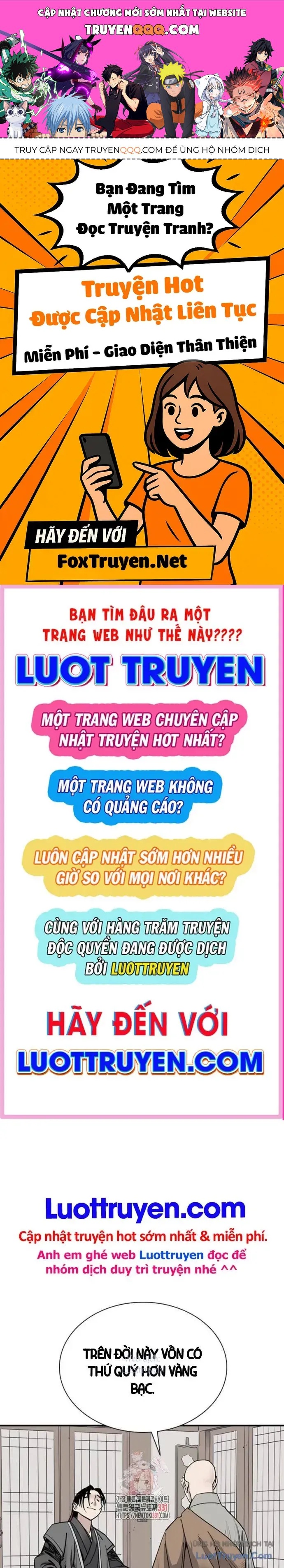 Sát Thủ Tống Lý Thu Chapter 62 - 1