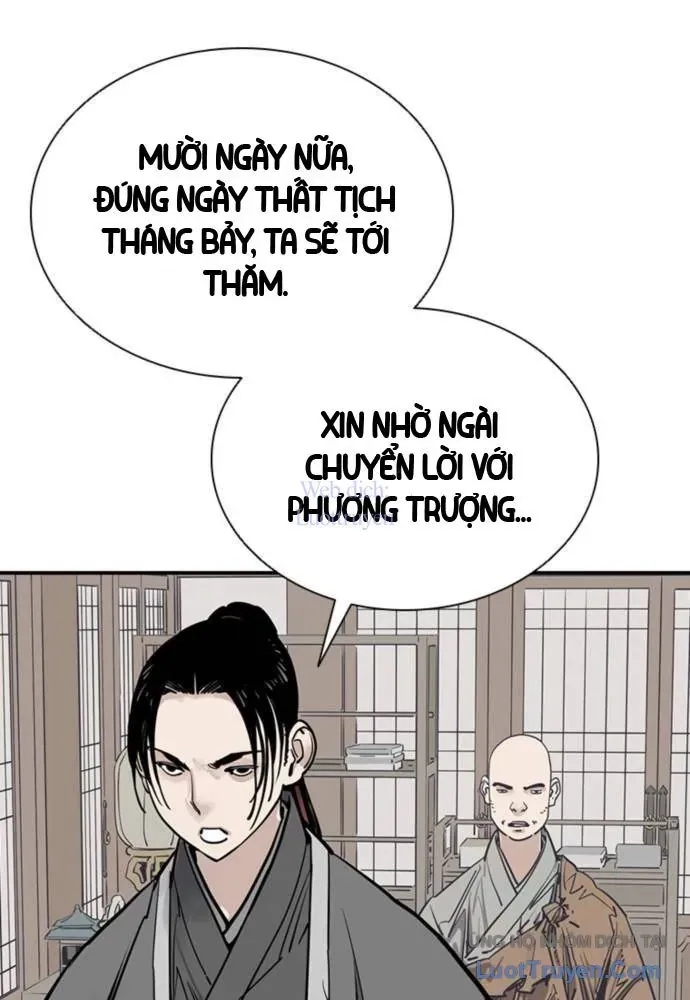 Sát Thủ Tống Lý Thu Chapter 62 - 11