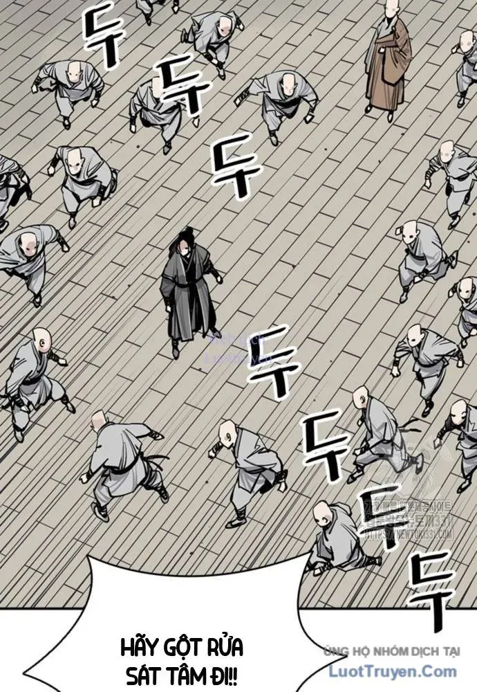 Sát Thủ Tống Lý Thu Chapter 62 - 101