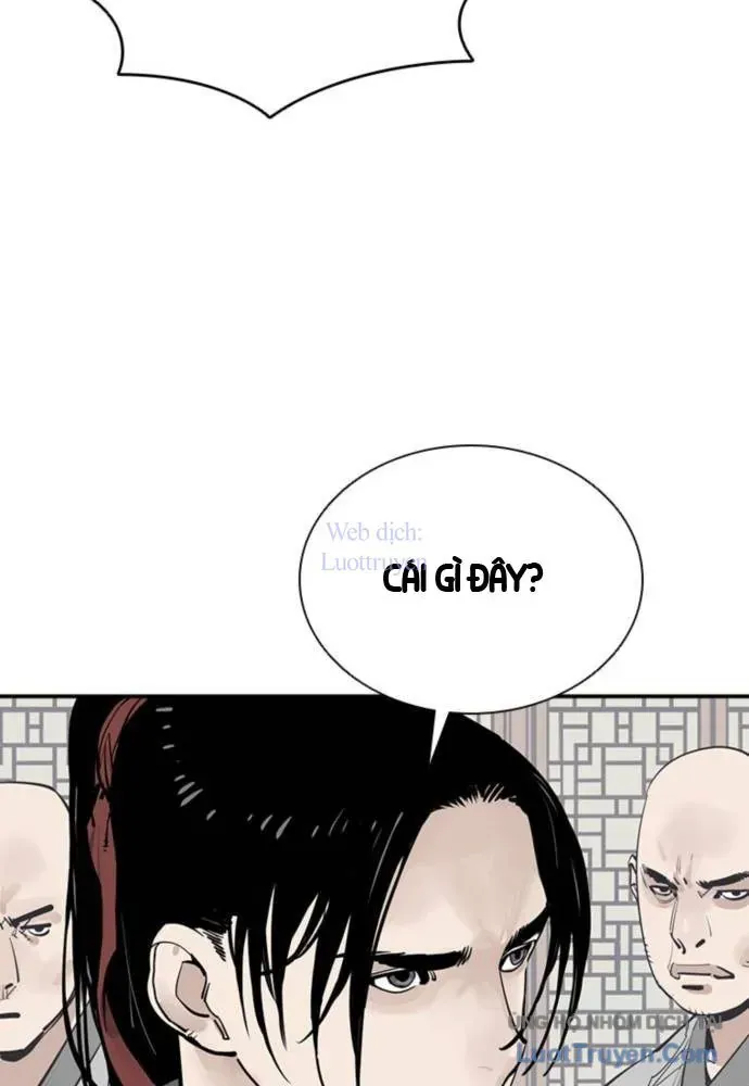 Sát Thủ Tống Lý Thu Chapter 62 - 102