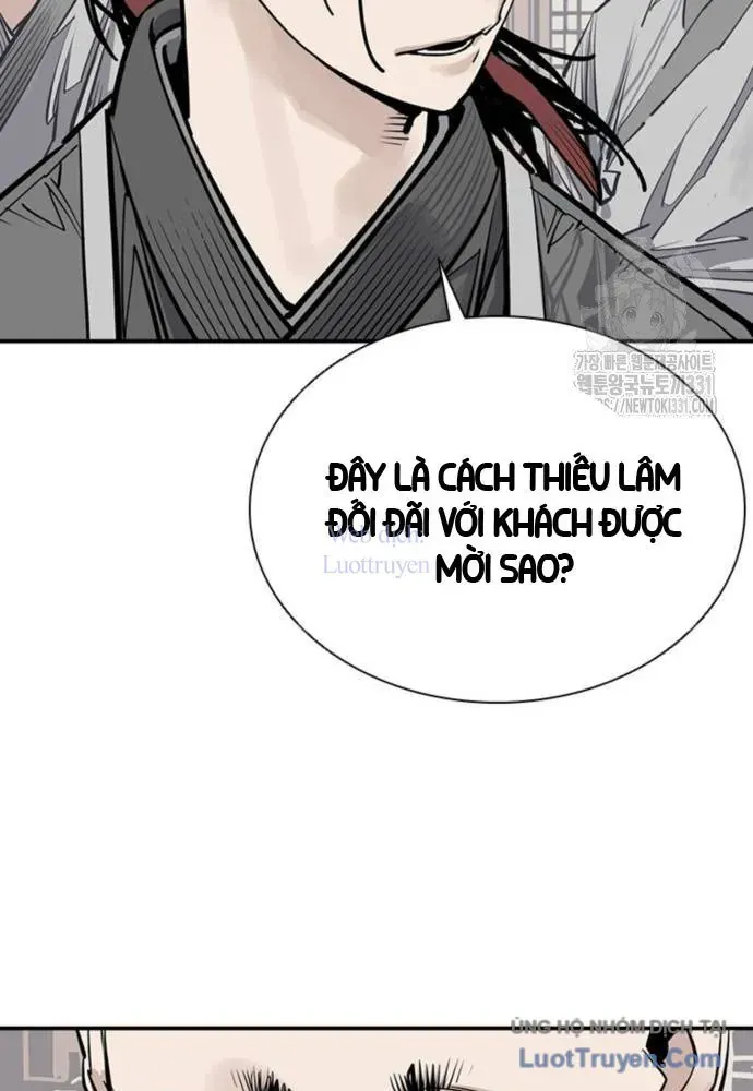 Sát Thủ Tống Lý Thu Chapter 62 - 103