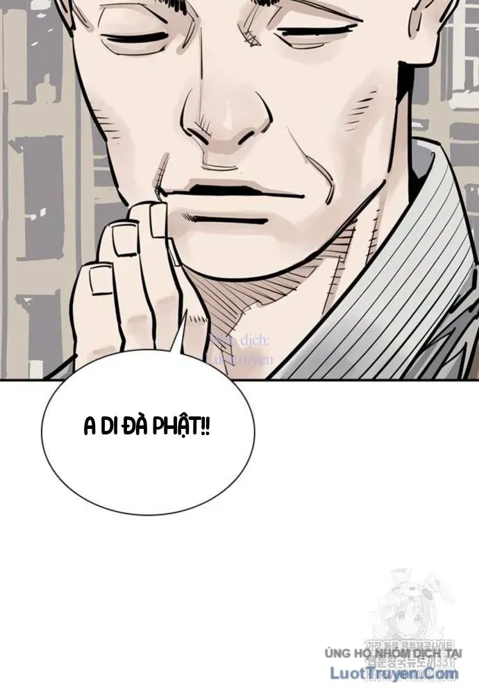 Sát Thủ Tống Lý Thu Chapter 62 - 104