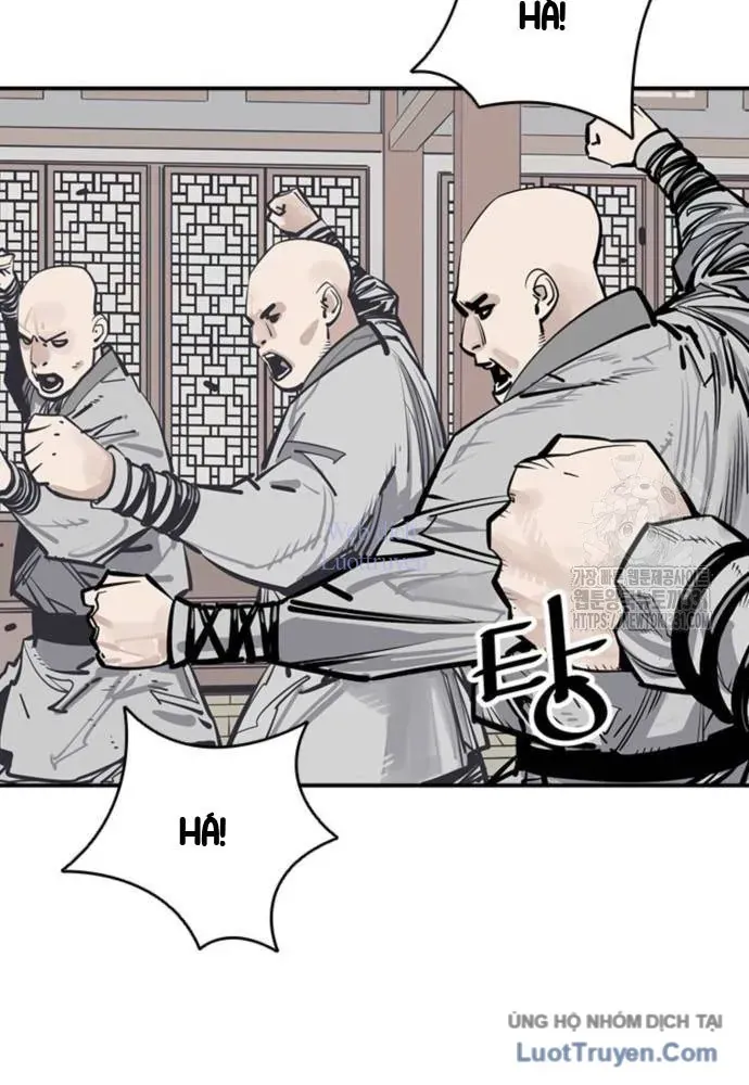 Sát Thủ Tống Lý Thu Chapter 62 - 106