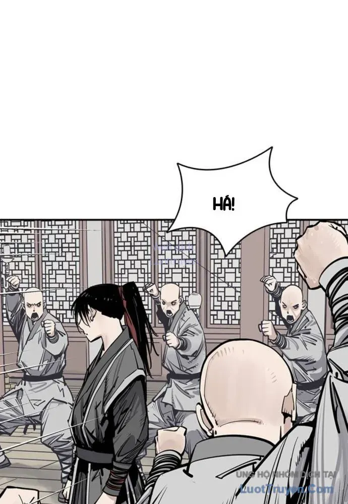 Sát Thủ Tống Lý Thu Chapter 62 - 107