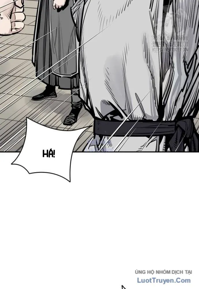 Sát Thủ Tống Lý Thu Chapter 62 - 108