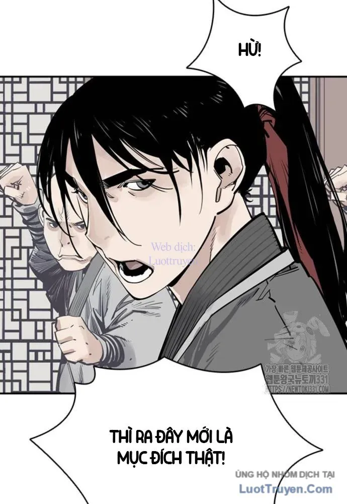 Sát Thủ Tống Lý Thu Chapter 62 - 109