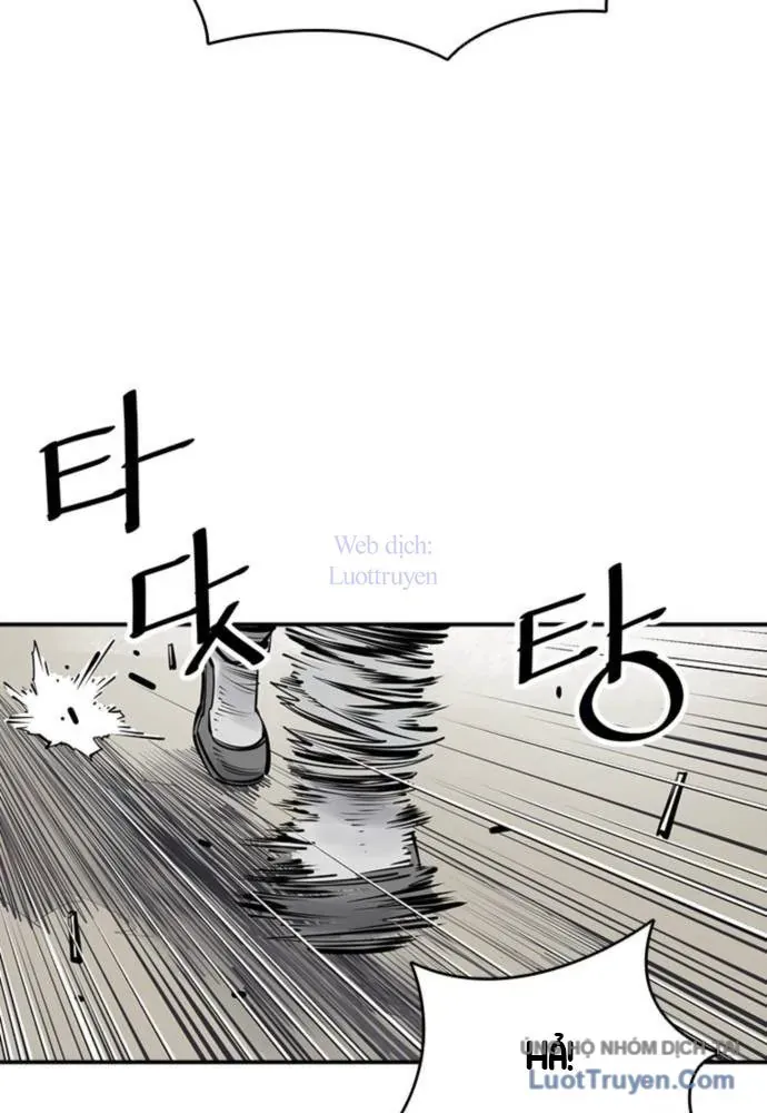 Sát Thủ Tống Lý Thu Chapter 62 - 110