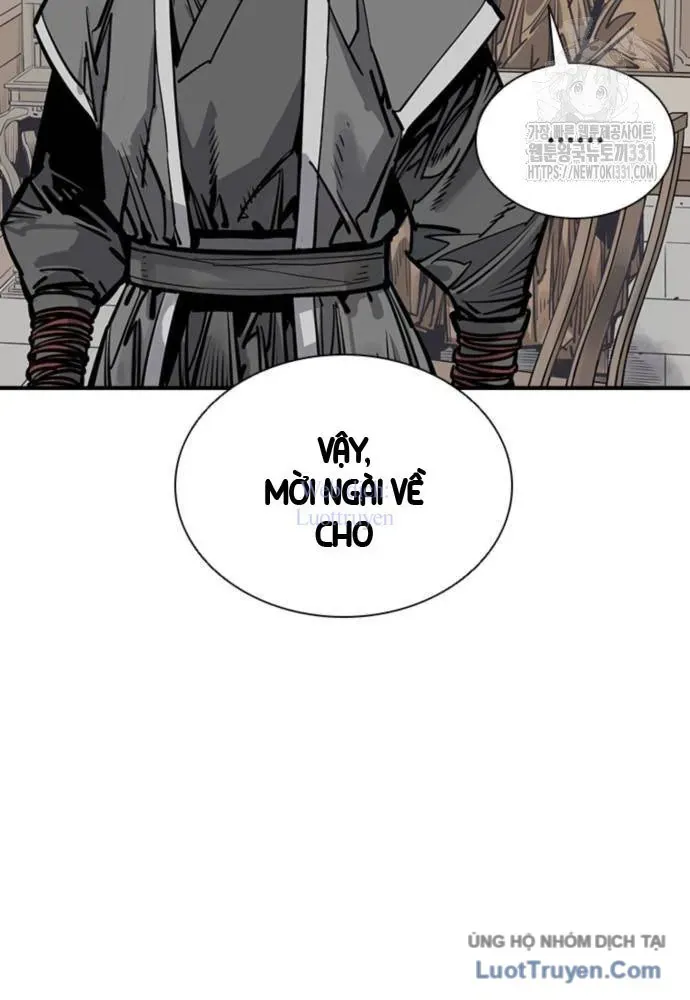 Sát Thủ Tống Lý Thu Chapter 62 - 12